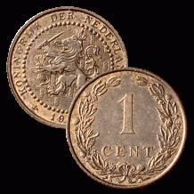 images/productimages/small/1 Cent 1905.gif